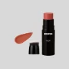 REDEFINE Lip & Cheek Cream Stick