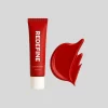 REDEFINE Lip Butter