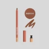 REDEFINE Lip Liner