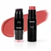 REDEFINE Lip & Cheek Cream Stick