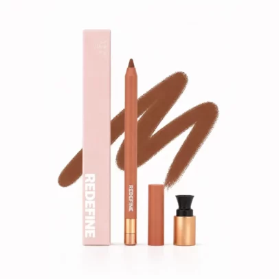 REDEFINE Lip Liner