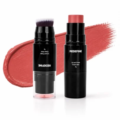 REDEFINE Lip & Cheek Cream Stick