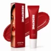 REDEFINE Lip Butter