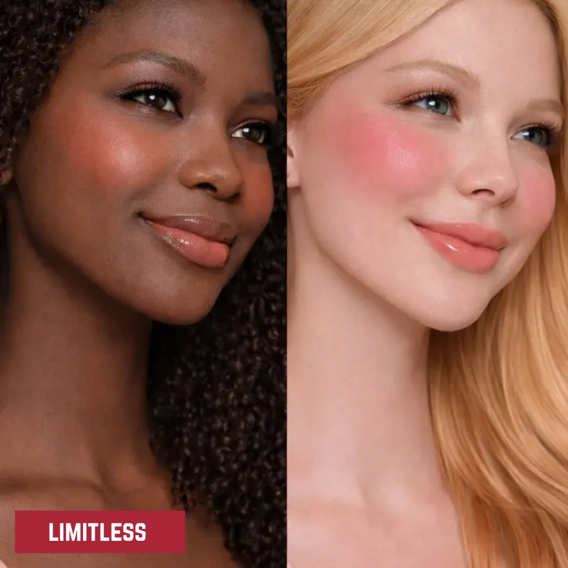 REDEFINE Lip & Cheek Cream Stick - Image 9