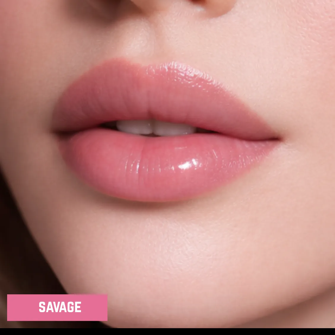 REDEFINE Lip Butter - Image 5