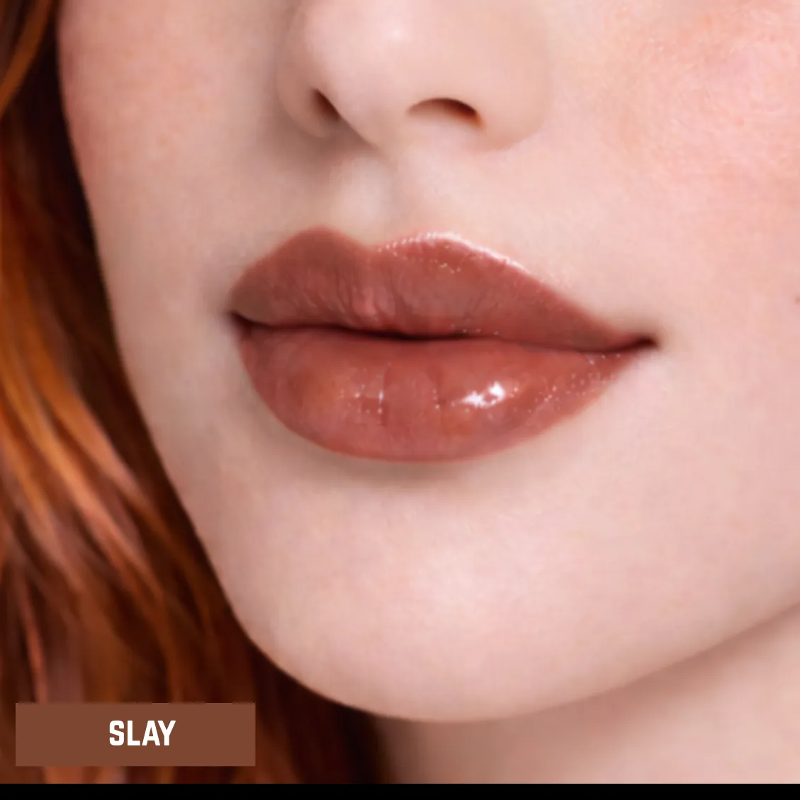 REDEFINE Lip Butter - Image 7