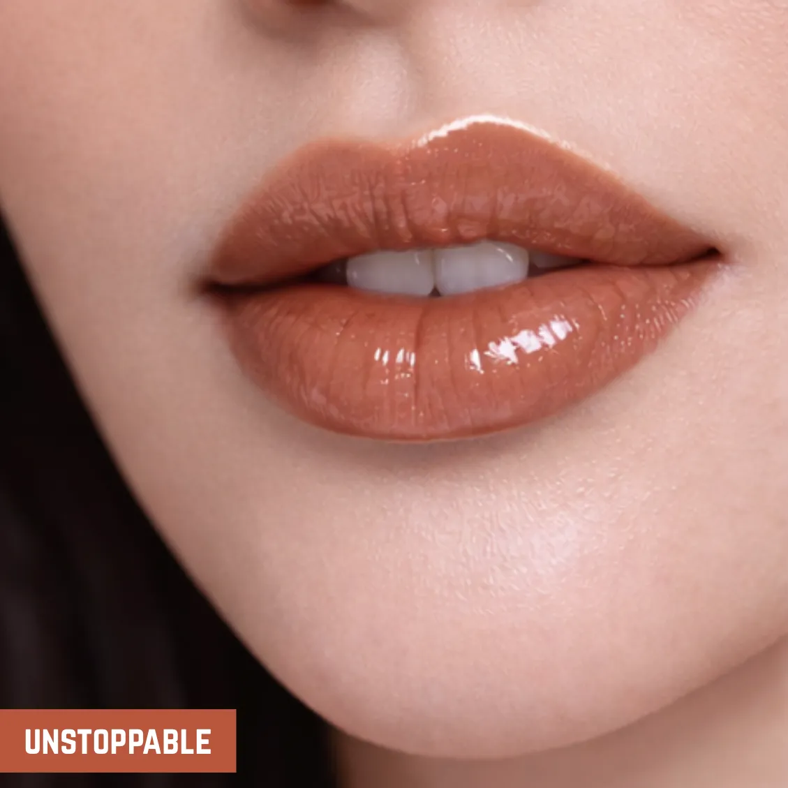 REDEFINE Lip Butter - Image 9