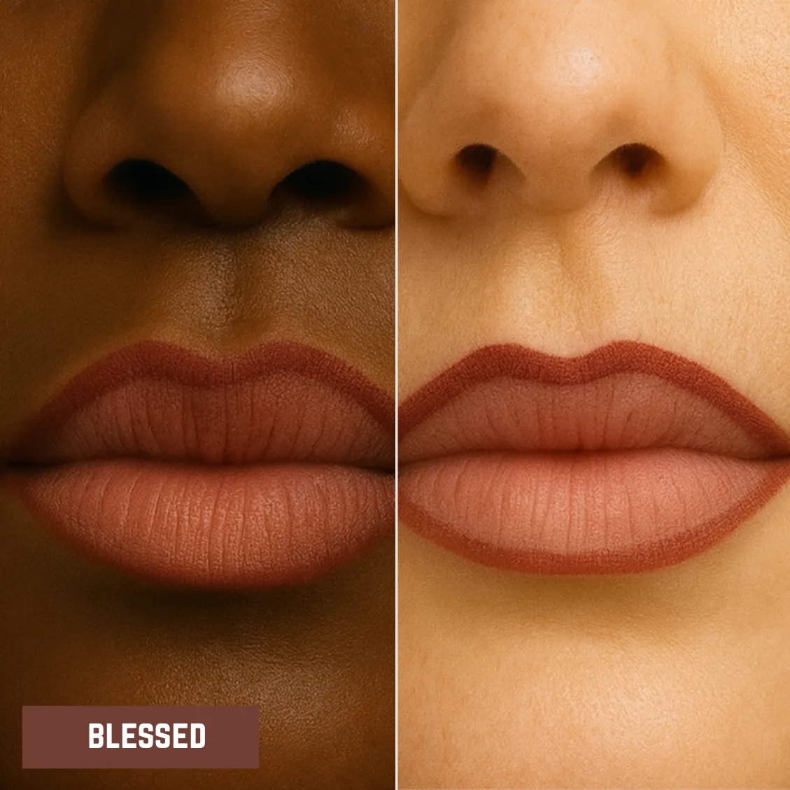 REDEFINE Lip Liner - Image 3