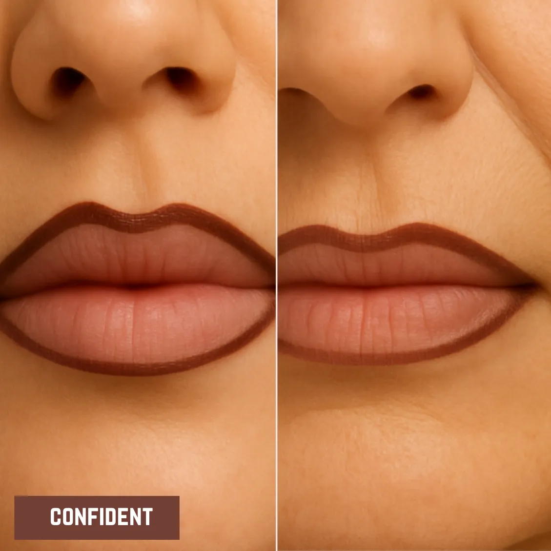 REDEFINE Lip Liner - Image 4