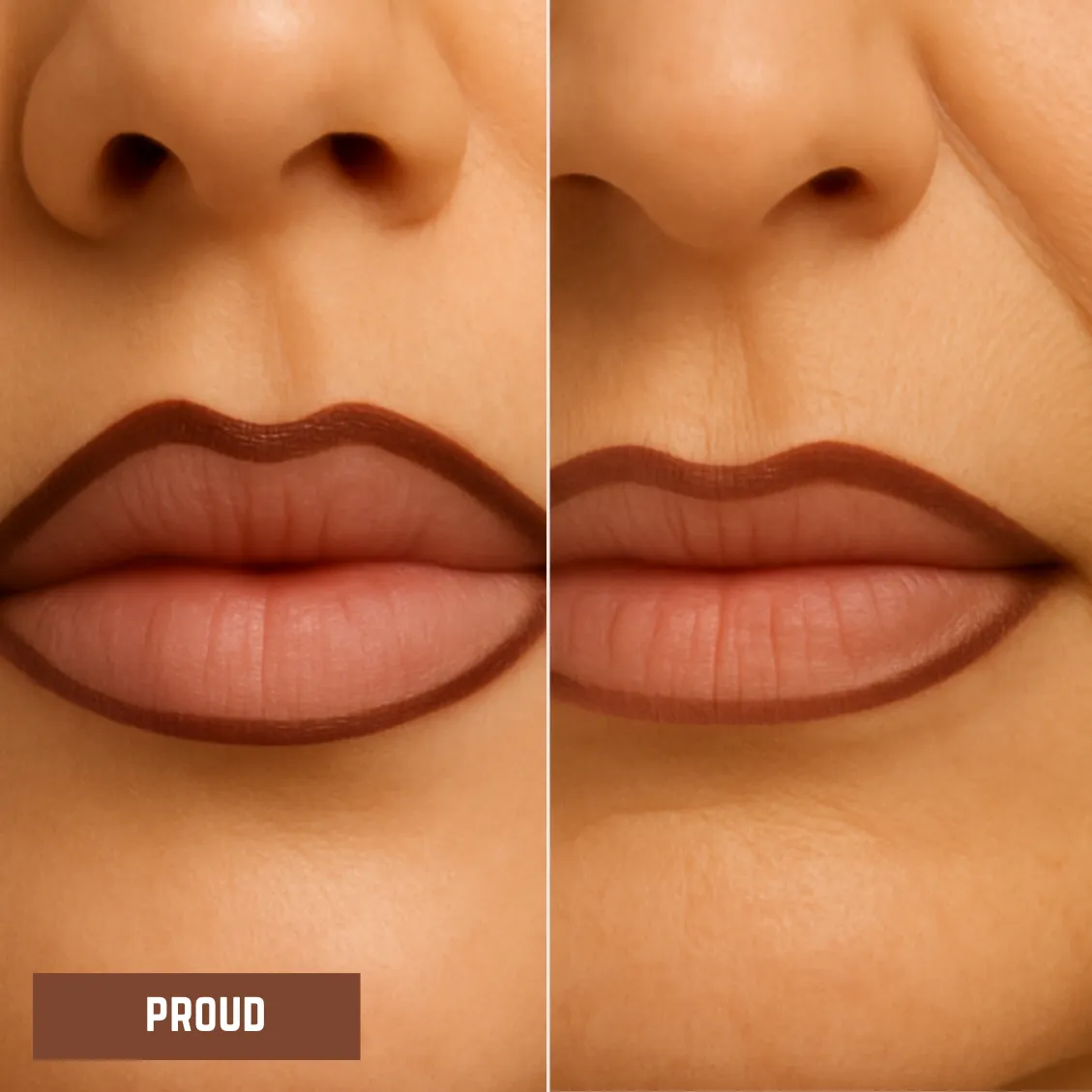 REDEFINE Lip Liner - Image 5