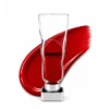 REDEFINE Matte Lip Gloss Limited Edition