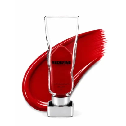 REDEFINE Matte Lip Gloss Limited Edition